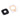 SP5197_3.jpg@5c99af1a11584be2077c64b03ae495f7