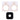 SP5199_2.jpg@fbe1b2fb06f76e42b40a97ffc6cb6e38
