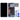 SP5277BCL_1.jpg@0d731e4d96bf75af24f7de7415120bbd