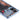 SP5277BCL_3.jpg@7e8e9b582e62708065ac2541a5798a72