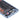 SP5277BCL_4.jpg@ab3843749380aca68cc7053b9dbc1a01