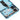 SP5277L_3.jpg@a420da743f45c9e3002cebae7b377651