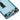 SP5277L_4.jpg@c1e2b2f99c73cc0440b2e04e7e300479