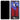 SP5281L_2.jpg@350dc0fb7a000f9e803bcb35fc411adb