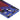 SP5281L_3.jpg@f7f7375fd86a49fc88d7fa9b92363c1c
