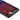 SP5281L_4.jpg@b9d75bbc7bab45e81403837bb129c842