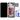 SP5282B_1.jpg@05acf1f2b6d940b1af195b5a40f5c566