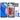 SP5282B.jpg@e1d1a3ba9e0b83dbd9b4fd0373af4486