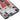 SP5282B_3.jpg@2e959c0d8d788ef29e25506fb943bc4e
