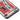 SP5282B_4.jpg@5b61294d4666c74c222e756596dcecef
