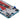 SP5282G_3.jpg@be89ea6129133a7ac64dc74dbd197dd8