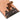 SP5326B_4.jpg@9292e37629abbf1a0a8975f958556826