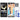 SP5342B.jpg@66d9d888729dc32605a73883e349677b