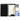 SP5385B_1.jpg@05befb11031da23dc84ee70694b03137
