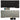 SP5469B.jpg@b91a8e35a05413b1a724c4eacf4c804e
