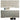 SP5469W.jpg@2739120e2a0d0fb0099e2c331700587b