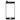 SP5525B_1.jpg@b536dd3d99999a0b1e157b5f1f2ff648
