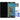 SP5579B.jpg@fa842c06f0d163b11114c8897b5d4679