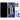 SP5581L_1.jpg@e2c23acef9abbf67b9609eeee6acbc3c