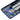 SP5581L_3.jpg@013e109675896ee1390d1002b02cc6ff