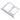 SP5599S_3.jpg@b1f2b87e8fc748e90362dbbd43095ced