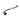 SP5601_2.jpg@cbc984fd5db8eb402204bba18cf252fe