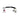 SP5606_2.jpg@dbcc71b9bd633d1e4619606649f0a80a