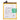 SP5640_2.jpg@f23362f464e10b09f523ee0c71df6fc8