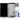 SP5744BL.jpg@4e82b93af57ec4c28366628e07109f37