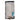 SP5744BL_2.jpg@78cde96ecfbba7b640e017a5d75a4450