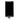 SP5745BL_1.jpg@07b5b4125b9e2823686ecece7ac02bd8