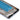 SP5832B_3.jpg@94904d85bf3214a17c523bd7b4c91f6a