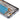 SP5832B_4.jpg@4d70a625d8d7beeba1865a05eb3a739b
