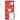 SP5888_2.jpg@9e1bf9079976e0eee99a72a44b7ac2b2