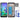 SP5970B.jpg@6f2d75435970e84d0ffdbc90eff0d25c