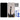 SP5995B_1.jpg@bcb5a27efdcb7168ad0d875aff812741