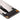 SP5995B_4.jpg@116f23fc75197419226b2d300639abd7