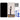 SP5996B_1.jpg@fdbb2f4d52861175b26de1e422c6d7a5