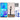 SP5996B.jpg@d2552944b0391a778651898adbf2ac0a