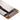 SP5996B_4.jpg@042fe83a9c45665ec4ffec34eec9479a