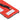 SP6023B_3.jpg@680c3311cfe66caa8d789ee0de63a973