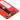 SP6023B_4.jpg@dfe35731de16e630488ff3d6c2146020