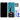 SP6024B_1.jpg@e757759df83f8f2340f494fef29a0618