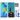SP6024B.jpg@a6634cbb46ec78d51e0dc37bc88f3ce2