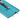 SP6024B_3.jpg@44d900d4f6b4420c9bbc391cb44ef15d