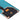 SP6024B_4.jpg@58689cc343909090d631b807478e761c