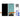 SP6025B_1.jpg@1b642489b9bbf95366157de705b89aac