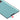 SP6025B_3.jpg@3cd634a37b76632a12dd8295b4167178