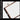 SP6098B_4.jpg@6780dd53b24a4c64d514168993b23c64