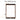 SP6098W_2.jpg@c9262abe369ff607b5de1003ac537615